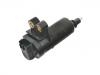 Ignition Coil:22433-97E10