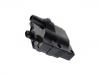 Ignition Coil:90919-02198