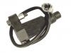 Zündspule Ignition Coil:22433-AA300