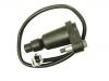 Bobina de encendido Ignition Coil:22433-AA290