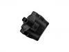 Ignition Coil:90919-02175