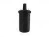 点火线圈 Ignition Coil:90919-02006