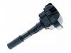 Ignition Coil:30520-PY3-006