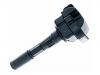 катушка зажигания Ignition Coil:30520-PY3-006