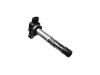 катушка зажигания Ignition Coil:30520-PRA-A01