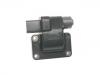 点火线圈 Ignition Coil:30520-P0G-A02