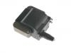 Zündspule Ignition Coil:30520-P0A-A01