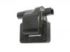 Ignition Coil:33410-50G10