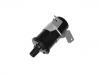 Zündspule Ignition Coil:30500-SB2-005