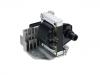катушка зажигания Ignition Coil:90225232