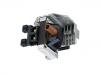 катушка зажигания Ignition Coil:90336515