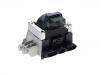 катушка зажигания Ignition Coil:77 00 857 551