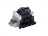 катушка зажигания Ignition Coil:1367438-7