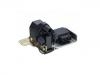Ignition Coil:893 905 105