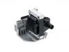 Ignition Coil:7746226