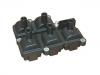 Ignition Coil:071 905 106