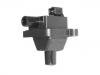 Bobine d'allumage Ignition Coil:7793212