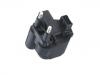 Bobina de encendido Ignition Coil:NEC10047