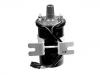 Ignition Coil:33410-72C00