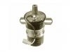 点火线圈 Ignition Coil:33410-83010