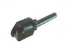 点火线圈 Ignition Coil:33410-86Z00