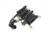 Bobina de encendido Ignition Coil:MD 158956