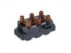 Ignition Coil:60808059