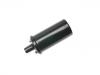 Bobine d'allumage Ignition Coil:E8BZ-12029-A