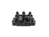 Ignition Coil:LNA 1508AA