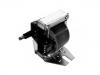 катушка зажигания Ignition Coil:GCL170