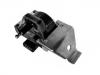 Ignition Coil:GCL198