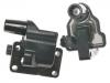 Zündspule Ignition Coil:22448-1E400