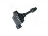 катушка зажигания Ignition Coil:22488-2Y015