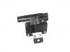 Ignition Coil:90048-52093-000