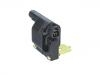 Ignition Coil:90048-52072-000