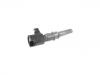 Ignition Coil:3W7Z-12029-AA