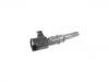 Bobine d'allumage Ignition Coil:3W7Z-12029-AA