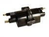 Ignition Coil:95539008