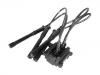 катушка зажигания Ignition Coil:82 00 360 911