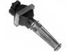 Bobine d'allumage Ignition Coil:5970.50