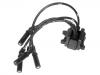 Ignition Coil:60 01 544 755