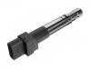 Bobina de encendido Ignition Coil:022 905 100 E