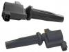 Ignition Coil:1 224 925