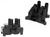 Zündspule Ignition Coil:1 350 567