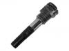 Bobina de encendido Ignition Coil:231359