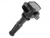 Ignition Coil:1 223 293