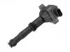 Ignition Coil:906 602 101 01