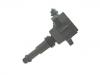 Ignition Coil:0 221 504 021