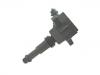 Bobine d'allumage Ignition Coil:0 221 504 021