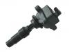 Zündspule Ignition Coil:27300-85010